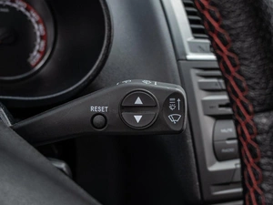 Лифтбек ВАЗ (LADA) Granta 2024 года, 1230000 рублей, Краснодар