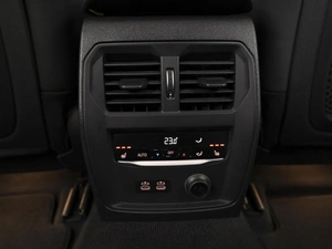 Седан BMW 3 серия 2019 года, 5650000 рублей, Ставрополь