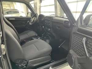Внедорожник ВАЗ (LADA) 2131 (4x4) 2022 года, 895000 рублей, Смоленск