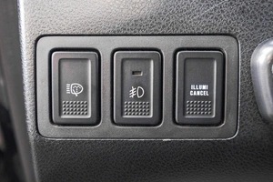 Внедорожник Suzuki Grand Vitara 2006 года, 999000 рублей, Барнаул