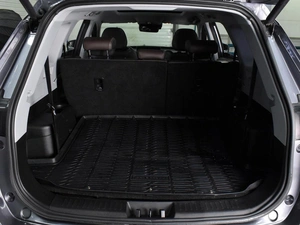 Внедорожник Chery Tiggo 8 Pro 2022 года, 2519000 рублей, Воронеж