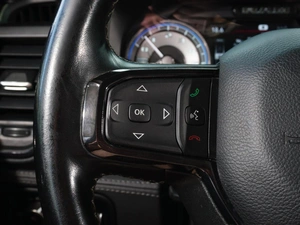 Пикап RAM 1500 2022 года, 7398000 рублей, Тверь