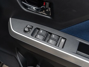 Хетчбэк Toyota Tank 2017 года, 1320000 рублей, Краснодар