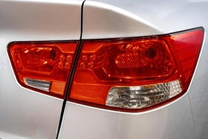 Седан Kia Cerato 2010 года, 749000 рублей, Барнаул