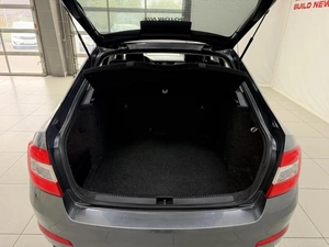 Лифтбек Skoda Octavia 2014 года, 1570000 рублей, Смоленск