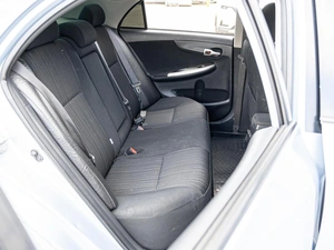 Седан Toyota Corolla 2007 года, 840000 рублей, Краснодар