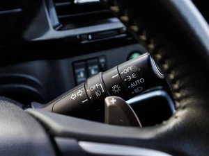 Минивэн Honda Stepwgn Spada 2018 года, 2250000 рублей, Большой Сочи