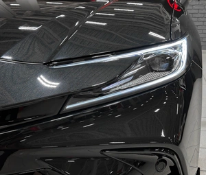 Седан Toyota Camry 2026 года, 3967000 рублей, Красноярск