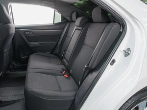 Седан Toyota Corolla 2014 года, 1329000 рублей, Сургут