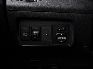 Седан Toyota Corolla 2006 года, 825000 рублей, Краснодар