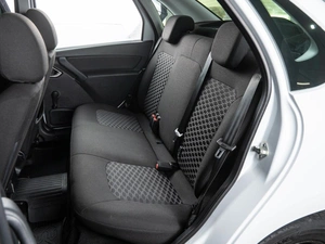 Седан ВАЗ (LADA) Granta 2024 года, 840000 рублей, Волгоград