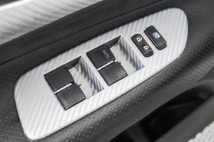 Хетчбэк Toyota Auris 2007 года, 599000 рублей, Барнаул