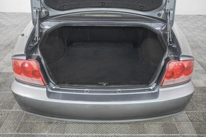 Седан Hyundai Sonata 2005 года, 299000 рублей, Кемерово
