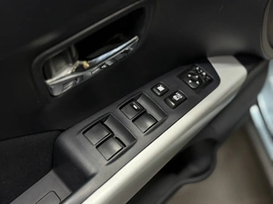 Внедорожник Mitsubishi Outlander 2007 года, 1177000 рублей, Красноярск