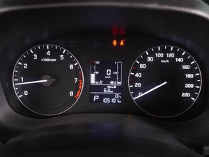 Внедорожник Hyundai Creta 2020 года, 1999000 рублей, Воронеж
