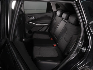 Внедорожник Москвич 3 2023 года, 1369000 рублей, Минеральные Воды