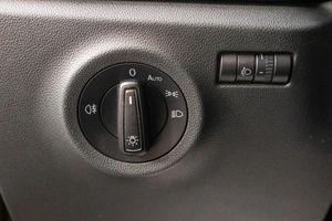 Лифтбек Volkswagen Polo 2022 года, 1989000 рублей, Барнаул