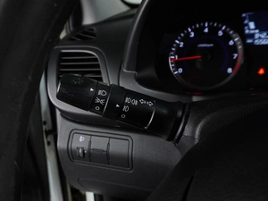 Седан Hyundai Solaris 2013 года, 899000 рублей, Воронеж