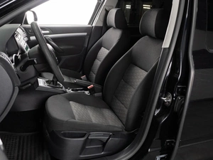 Лифтбек Skoda Octavia 2013 года, 989000 рублей, Тюмень