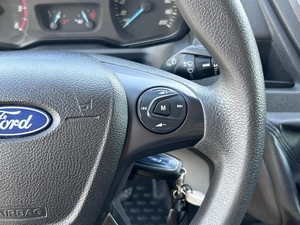 Ford Transit, VIII (2013—н. в.) 2.2 TDCi FWD MT (125 л.с.) 2019г. 2019 года, 1785088 рублей, Москва