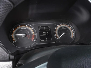 Седан ВАЗ (LADA) Vesta 2024 года, 1350000 рублей, Ростов-на-Дону