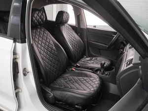 Лифтбек Skoda Rapid 2014 года, 879000 рублей, Воронеж