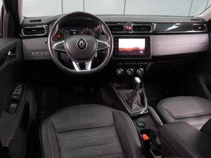 Внедорожник Renault Arkana 2019 года, 1749000 рублей, Воронеж