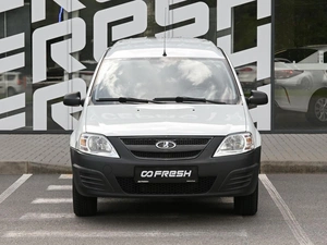 Фургон ВАЗ (LADA) Largus 2019 года, 699000 рублей, Волгоград