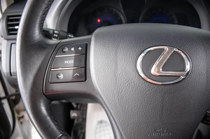 Внедорожник Lexus RX 2010 года, 2369000 рублей, Пермь