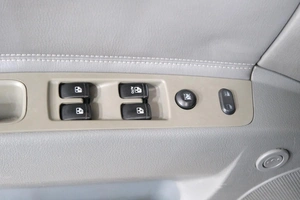 Седан Chevrolet Lacetti 2008 года, 579000 рублей, Омск