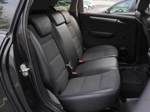 Хетчбэк Mercedes-benz B-класс 2011 года, 930000 рублей, Волгоград