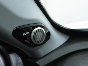 Внедорожник Chery Tiggo 7 Pro Max 2024 года, 2149000 рублей, Красноярск