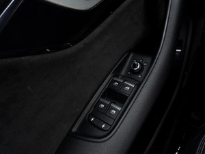 Внедорожник Audi Q7 2019 года, 5799000 рублей, Саратов