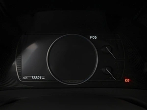 Седан Lexus ES 2020 года, 4398111 рублей, Ставрополь
