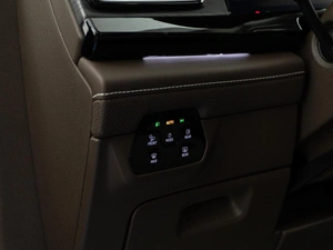 Минивэн Volkswagen Viloran 2023 года, 4349999 рублей, Москва