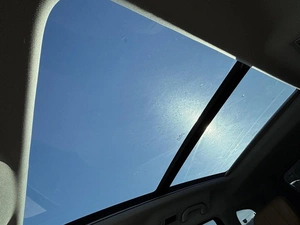 Внедорожник Chery Tiggo 8 Pro (China) 2023 года, 2949000 рублей, Ижевск