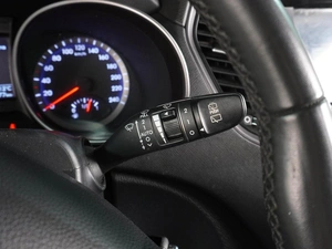 Внедорожник Hyundai Santa Fe 2015 года, 1799000 рублей, Воронеж