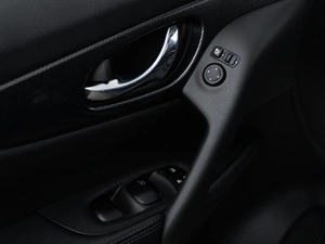 Внедорожник Nissan X-Trail 2018 года, 2177444 рублей, Москва