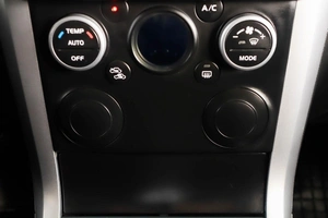 Внедорожник Suzuki Grand Vitara 2014 года, 1449000 рублей, Пермь