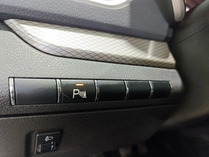 Универсал ВАЗ (LADA) Vesta 2023 года, 1297000 рублей, Красноярск