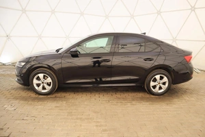 Седан Skoda Octavia 2020 года, 2080000 рублей, Обнинск