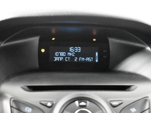 Хетчбэк Ford Focus 2013 года, 687200 рублей, Казань