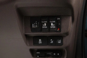 Минивэн Honda Freed 2018 года, 1639000 рублей, Оренбург