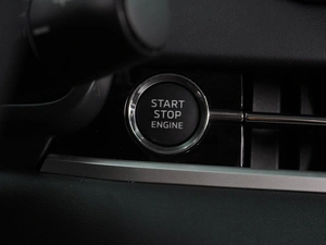 Внедорожник Mitsubishi Outlander 2022 года, 3819000 рублей, Воронеж