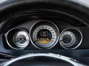 Седан Mercedes-benz C-класс 2012 года, 1365000 рублей, Краснодар