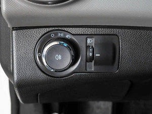 Хетчбэк Chevrolet Aveo 2012 года, 699000 рублей, Ставрополь
