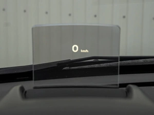 Внедорожник Peugeot 3008 2014 года, 1150000 рублей, Краснодар