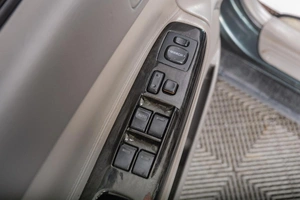 Седан Toyota Camry 2002 года, 749000 рублей, Томск