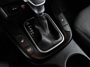 Внедорожник Kia Soul 2021 года, 1799000 рублей, Воронеж