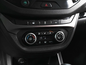 Седан ВАЗ (LADA) Vesta 2018 года, 1039000 рублей, Аксай